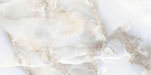 Керамогранит Casati Ceramica Alfonso Sky Pol (60x120) полированный